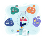 Interests to Careers: a Complete Guide to Choosing and Using Interest-Driven Assessments