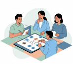 The Complete Guide to Career Interest Assessments